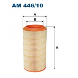 AM446/10...