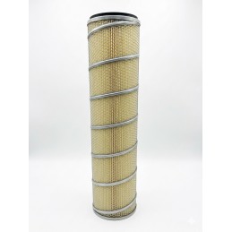 Filtr MYJKI -  DPF Platinum...