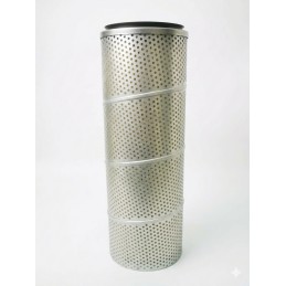 Filtr ATH8692-DPF  Wkład...