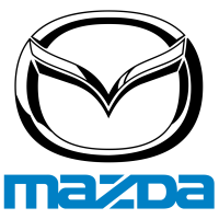 MAZDA Original Oil
