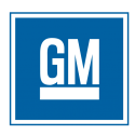GM GENERAL MOTORS